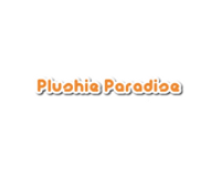 Plushie Paradise coupons
